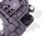 ESEN SKV 44SKV417 Затискач гальма / 344838 audi a3 tt vw гольф vii 5g0615423b з силовим агрегатом 96s