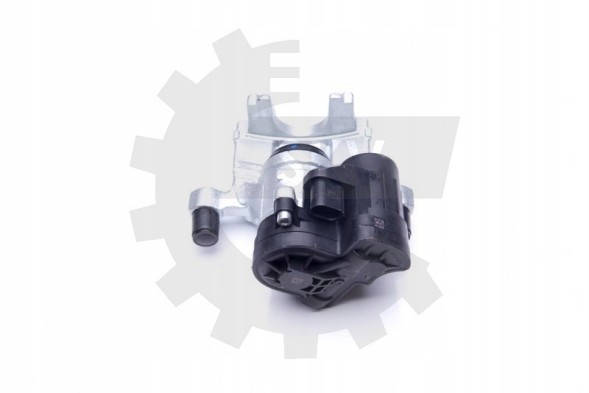 ESEN SKV 44SKV417 Затискач гальма / 344838 audi a3 tt vw гольф vii 5g0615423b з силовим агрегатом 96s