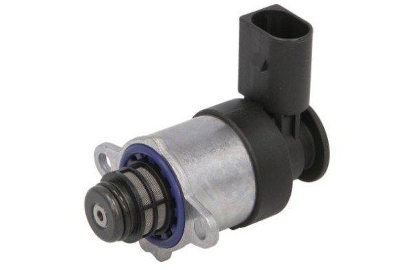 Engitech ENT230029/1 Клапан, що регулює кількість палива (система що