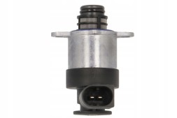 Engitech ENT230029/1 Клапан, що регулює кількість палива (система що