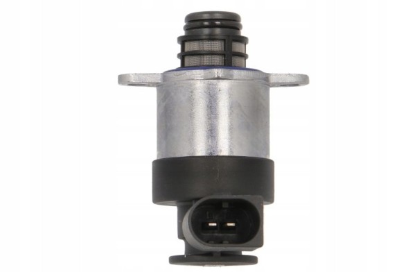 Engitech ENT230029/1 Клапан, що регулює кількість палива (система що