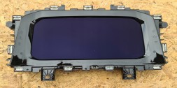 Volkswagen OE VW GOLF 8 VIII ZEGAR LICZNIK VIRTUAL 5H0 VW ГОЛЬФ VIII 8 ГОДИННИК ЛІЧИЛЬНИК ВІРТУАЛЬНИЙ 5Х0
