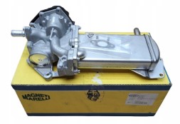 Magneti Marelli 572022112015 Клапан EGR