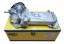 Magneti Marelli 572022112015 Клапан EGR