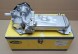 Magneti Marelli 572022112015 Клапан EGR