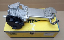 Magneti Marelli 572022112015 Клапан EGR