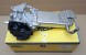 Magneti Marelli 572022112015 Клапан EGR