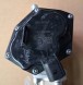 Magneti Marelli 572022112015 Клапан EGR