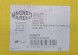 Magneti Marelli 572022112015 Клапан EGR