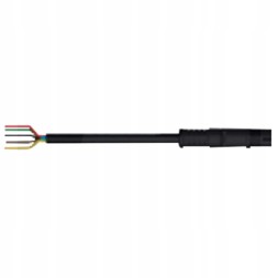 Китай 829814002311 Кабель AUX для Haldex