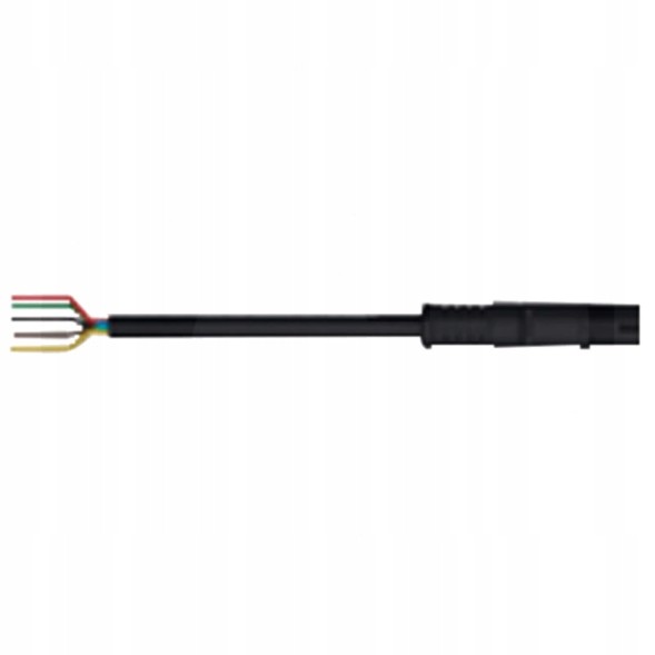 Китай 829814002311 Кабель AUX для Haldex
