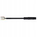 Китай 829814002311 Кабель AUX для Haldex