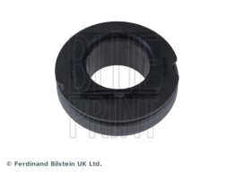 ADP153301 BLUE PRINT Вижимний підшипник
