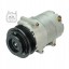 Delphi CS20358 Компресори кондиціонера (компресор delphi cs20358