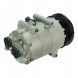 Delphi CS20358 Компресори кондиціонера (компресор delphi cs20358