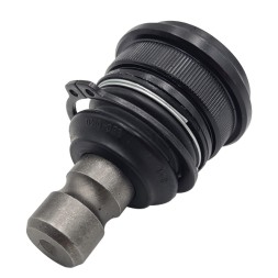 CB0226 CTR Кульова опора CBKK 27