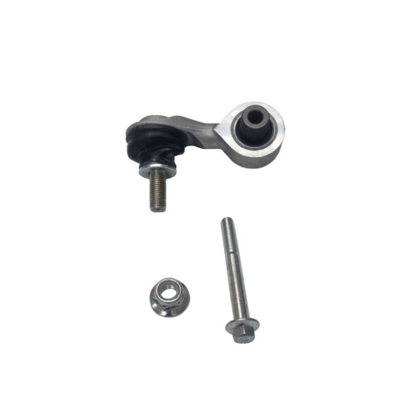 CL0858 CTR Тяга стабiлiзатора