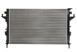 Thermotec D7R055TT Охолоджувач двигуна thermotec d7r055tt