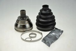 Spidan 25225 Шарнір півосі 25225 spidan audi a3 8p/8pa/8p7