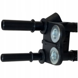 Пропарц Кравчик PP 01 1073 PRZEWÓD WĄŻ PALIWA IVECO DAILY CITYS LINE TOURYS DAILY VI 3.0 5801646959 Шнур паливний шланг iveco daily 3.0 5801646959