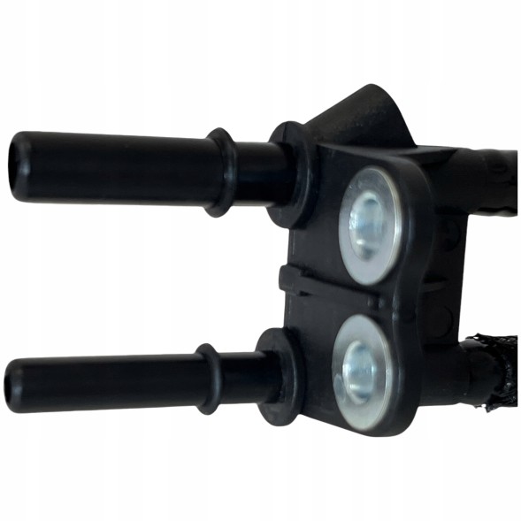 Пропарц Кравчик PP 01 1073 PRZEWÓD WĄŻ PALIWA IVECO DAILY CITYS LINE TOURYS DAILY VI 3.0 5801646959 Шнур паливний шланг iveco daily 3.0 5801646959