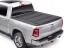 Китай 448227RB Жорстка кришка кузова BAKFLIP MX4 алюмінієва чорна для RAM 1500 2019-