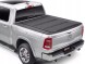 Китай 448227RB Жорстка кришка кузова BAKFLIP MX4 алюмінієва чорна для RAM 1500 2019-