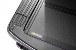 Китай 448227RB Жорстка кришка кузова BAKFLIP MX4 алюмінієва чорна для RAM 1500 2019-