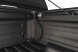 Китай 448227RB Жорстка кришка кузова BAKFLIP MX4 алюмінієва чорна для RAM 1500 2019-