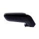 Armster V00796C СТАНДАРТНИЙ підлокітник Citroen C1, 2014-2021 рр