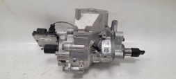Ford OE KX7Y-4K343-A ДИФЕРЕНЦІАЛ ФОКУС MK4 СТ 2.3 ШПЕРА