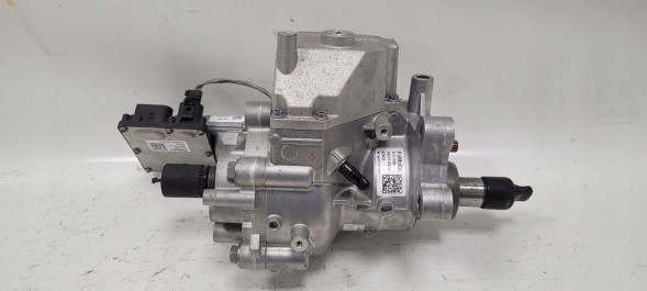 Ford OE KX7Y-4K343-A ДИФЕРЕНЦІАЛ ФОКУС MK4 СТ 2.3 ШПЕРА