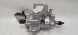 Ford OE KX7Y-4K343-A ДИФЕРЕНЦІАЛ ФОКУС MK4 СТ 2.3 ШПЕРА