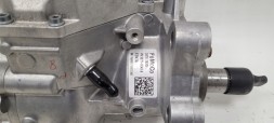 Ford OE KX7Y-4K343-A ДИФЕРЕНЦІАЛ ФОКУС MK4 СТ 2.3 ШПЕРА