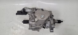 Ford OE KX7Y-4K343-A ДИФЕРЕНЦІАЛ ФОКУС MK4 СТ 2.3 ШПЕРА