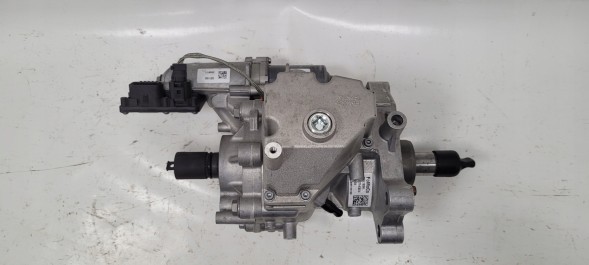 Ford OE KX7Y-4K343-A ДИФЕРЕНЦІАЛ ФОКУС MK4 СТ 2.3 ШПЕРА