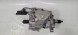 Ford OE KX7Y-4K343-A ДИФЕРЕНЦІАЛ ФОКУС MK4 СТ 2.3 ШПЕРА