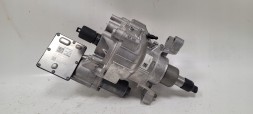 Ford OE KX7Y-4K343-A ДИФЕРЕНЦІАЛ ФОКУС MK4 СТ 2.3 ШПЕРА
