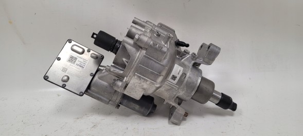 Ford OE KX7Y-4K343-A ДИФЕРЕНЦІАЛ ФОКУС MK4 СТ 2.3 ШПЕРА