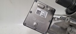 Ford OE KX7Y-4K343-A ДИФЕРЕНЦІАЛ ФОКУС MK4 СТ 2.3 ШПЕРА