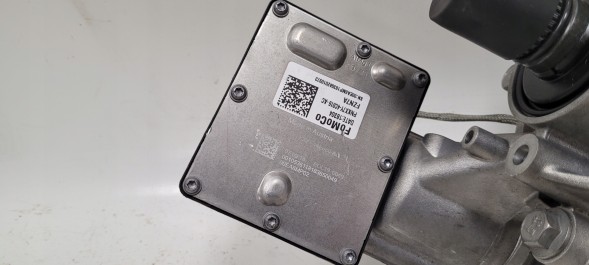 Ford OE KX7Y-4K343-A ДИФЕРЕНЦІАЛ ФОКУС MK4 СТ 2.3 ШПЕРА