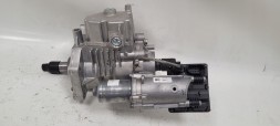 Ford OE KX7Y-4K343-A ДИФЕРЕНЦІАЛ ФОКУС MK4 СТ 2.3 ШПЕРА