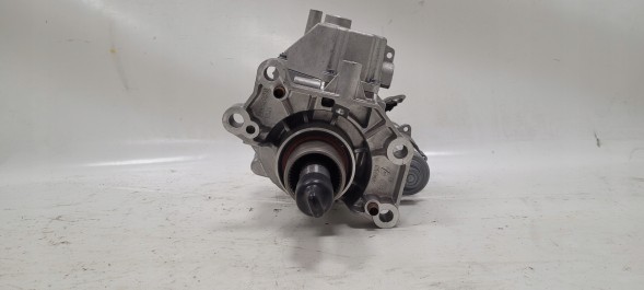 Ford OE KX7Y-4K343-A ДИФЕРЕНЦІАЛ ФОКУС MK4 СТ 2.3 ШПЕРА