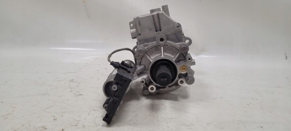 Ford OE KX7Y-4K343-A ДИФЕРЕНЦІАЛ ФОКУС MK4 СТ 2.3 ШПЕРА