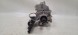 Ford OE KX7Y-4K343-A ДИФЕРЕНЦІАЛ ФОКУС MK4 СТ 2.3 ШПЕРА