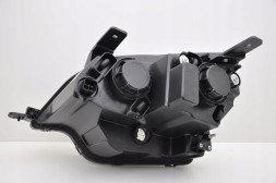 CHINA 4511-02DA9442-1154RMLD-EMBM Opel antara 2006- лампа фара права нова