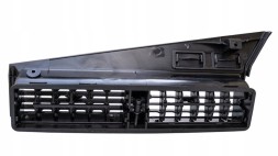 Trustom 88193 Центральна решітка вентиляції Trustom для Mercedes 190 W201