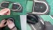 Moman 0089688092613 Hyundai Tucson IV 4 заміна дисків лічильника MPH на км/год MoMan годинники США
