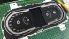 Moman 0089688092613 Hyundai Tucson IV 4 заміна дисків лічильника MPH на км/год MoMan годинники США
