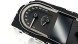 Moman 0089688092613 Hyundai Tucson IV 4 заміна дисків лічильника MPH на км/год MoMan годинники США